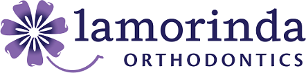 Lamorinda Orthodontics